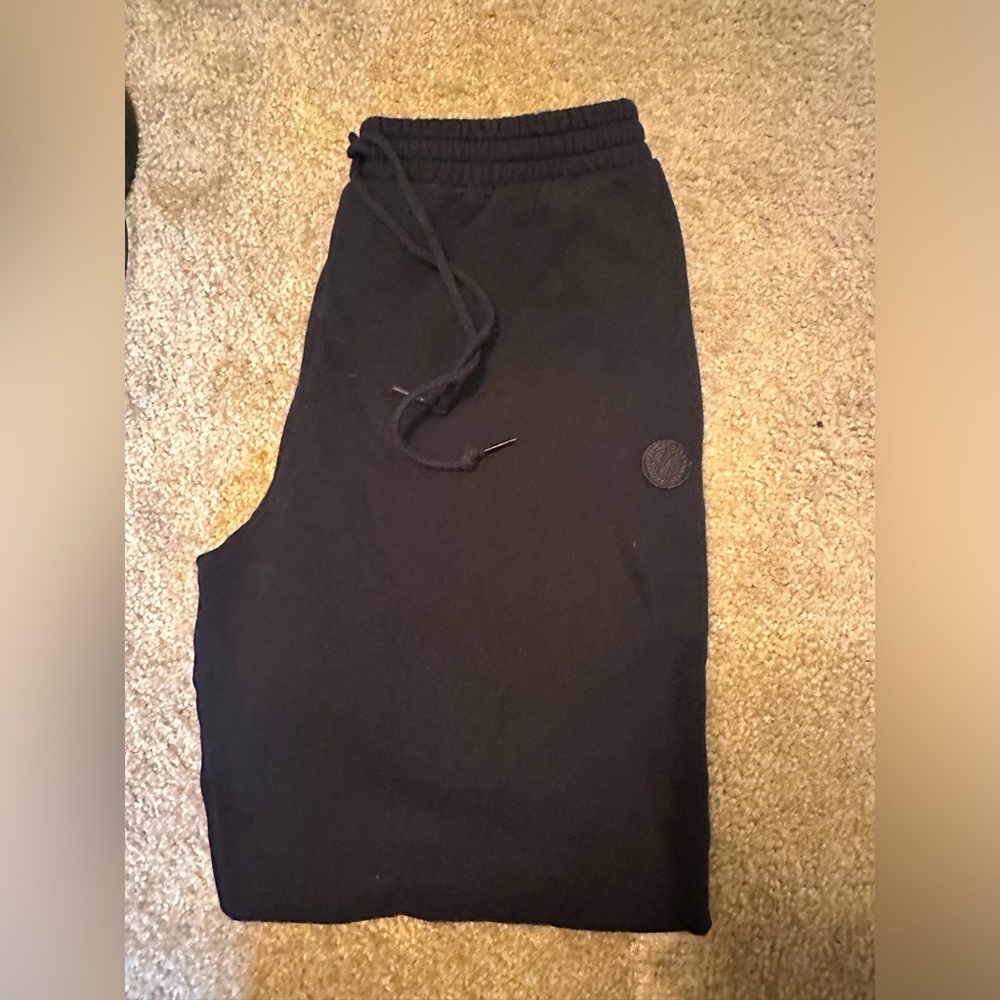 BRAND NEW Victoria’s Secret Pink Joggers